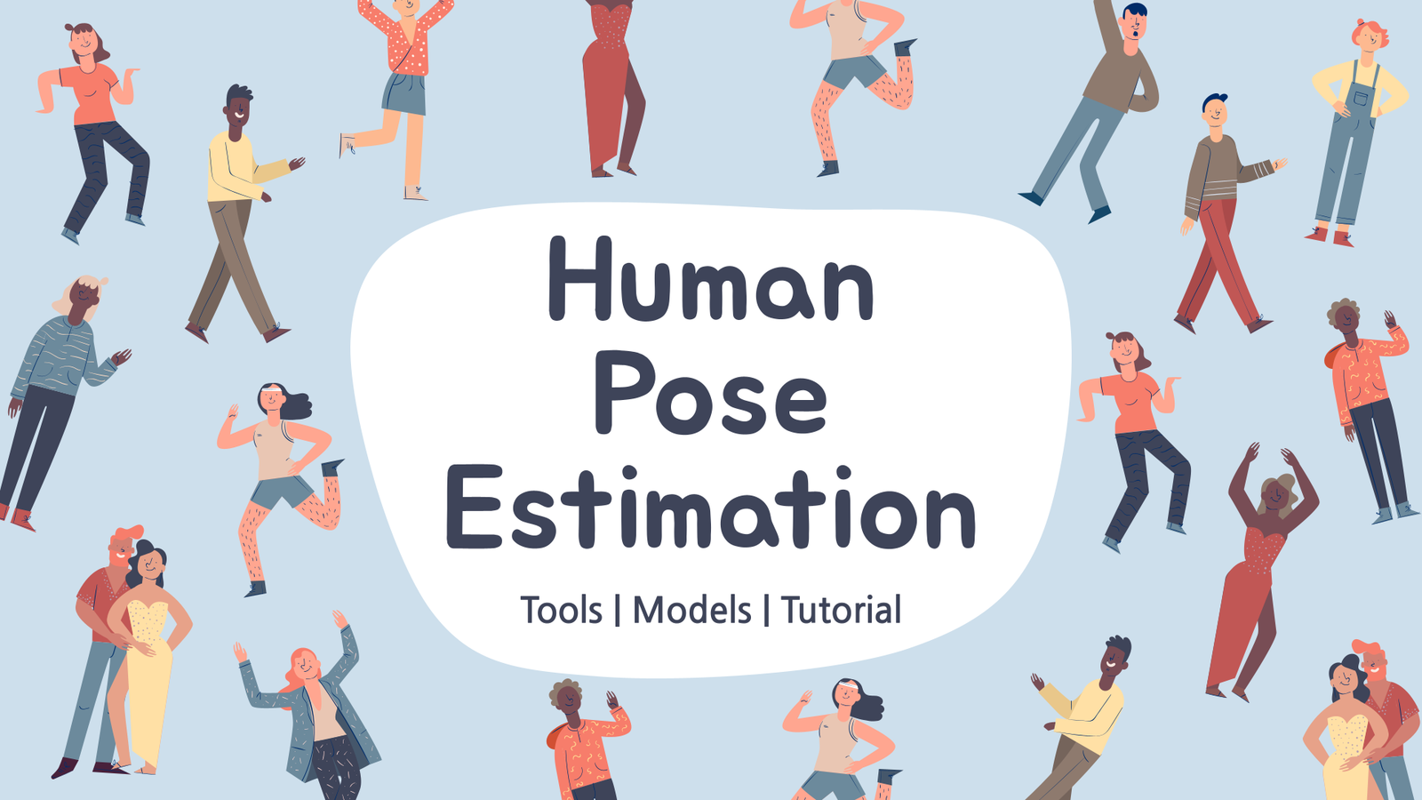 Uniting holistic and part-based attitudes for accurate and robust deep human  pose estimation | Journal of Ambient Intelligence and Humanized Computing