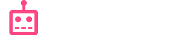 Supervisely logo