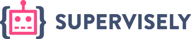 Supervisely logo