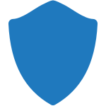 shield