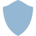 shield